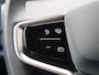 Volvo EX30 Single Motor Core