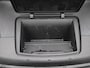 Volvo EX30 Single Motor Core