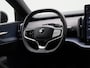 Volvo EX30 Single Motor Core