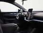 Volvo EX30 Single Motor Core