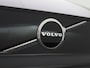 Volvo EX30 Single Motor Core