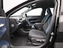 Volvo EX30 Single Motor Core