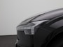 Volvo EX30 Single Motor Core
