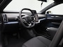 Volvo EX30 Single Motor Core