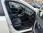 Toyota RAV4 2.5 Hybrid AWD Executive I Stoel ventilatie/verw. I leer I Volle Auto !