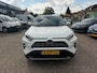 Toyota RAV4 2.5 Hybrid AWD Executive I Stoel ventilatie/verw. I leer I Volle Auto !