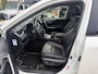 Toyota RAV4 2.5 Hybrid AWD Executive I Stoel ventilatie/verw. I leer I Volle Auto !