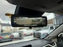 Toyota RAV4 2.5 Hybrid AWD Executive I Stoel ventilatie/verw. I leer I Volle Auto !
