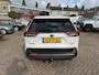 Toyota RAV4 2.5 Hybrid AWD Executive I Stoel ventilatie/verw. I leer I Volle Auto !