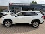 Toyota RAV4 2.5 Hybrid AWD Executive I Stoel ventilatie/verw. I leer I Volle Auto !