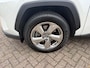 Toyota RAV4 2.5 Hybrid AWD Executive I Stoel ventilatie/verw. I leer I Volle Auto !