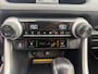 Toyota RAV4 2.5 Hybrid AWD Executive I Stoel ventilatie/verw. I leer I Volle Auto !