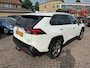 Toyota RAV4 2.5 Hybrid AWD Executive I Stoel ventilatie/verw. I leer I Volle Auto !