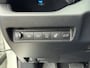 Toyota RAV4 2.5 Hybrid AWD Executive I Stoel ventilatie/verw. I leer I Volle Auto !