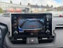 Toyota RAV4 2.5 Hybrid AWD Executive I Stoel ventilatie/verw. I leer I Volle Auto !