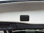 Toyota RAV4 2.5 Hybrid AWD Executive I Stoel ventilatie/verw. I leer I Volle Auto !