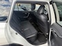 Toyota RAV4 2.5 Hybrid AWD Executive I Stoel ventilatie/verw. I leer I Volle Auto !