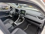 Toyota RAV4 2.5 Hybrid AWD Executive I Stoel ventilatie/verw. I leer I Volle Auto !