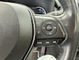 Toyota RAV4 2.5 Hybrid AWD Executive I Stoel ventilatie/verw. I leer I Volle Auto !