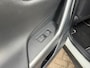 Toyota RAV4 2.5 Hybrid AWD Executive I Stoel ventilatie/verw. I leer I Volle Auto !