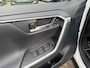 Toyota RAV4 2.5 Hybrid AWD Executive I Stoel ventilatie/verw. I leer I Volle Auto !