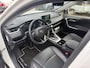 Toyota RAV4 2.5 Hybrid AWD Executive I Stoel ventilatie/verw. I leer I Volle Auto !