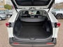 Toyota RAV4 2.5 Hybrid AWD Executive I Stoel ventilatie/verw. I leer I Volle Auto !