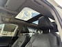 Toyota RAV4 2.5 Hybrid AWD Executive I Stoel ventilatie/verw. I leer I Volle Auto !