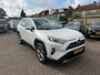 Toyota RAV4 2.5 Hybrid AWD Executive I Stoel ventilatie/verw. I leer I Volle Auto !