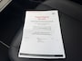 Toyota RAV4 2.5 Hybrid AWD Executive I Stoel ventilatie/verw. I leer I Volle Auto !