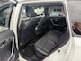 Toyota RAV4 2.5 Hybrid AWD Executive I Stoel ventilatie/verw. I leer I Volle Auto !