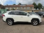 Toyota RAV4 2.5 Hybrid AWD Executive I Stoel ventilatie/verw. I leer I Volle Auto !