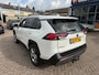 Toyota RAV4 2.5 Hybrid AWD Executive I Stoel ventilatie/verw. I leer I Volle Auto !