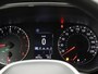 Renault Clio 1.0 TCe 90 Equilibre | Apple Carplay / Android Auto | Multifunctioneel Stuurwiel | Lane Assist | Airco |