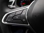 Renault Clio 1.0 TCe 90 Equilibre | Apple Carplay / Android Auto | Multifunctioneel Stuurwiel | Lane Assist | Airco |