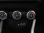 Renault Clio 1.0 TCe 90 Equilibre | Apple Carplay / Android Auto | Multifunctioneel Stuurwiel | Lane Assist | Airco |