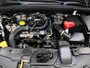Renault Clio 1.0 TCe 90 Equilibre | Apple Carplay / Android Auto | Multifunctioneel Stuurwiel | Lane Assist | Airco |