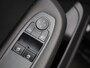 Renault Clio 1.0 TCe 90 Equilibre | Apple Carplay / Android Auto | Multifunctioneel Stuurwiel | Lane Assist | Airco |