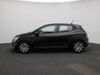 Renault Clio 1.0 TCe 90 Equilibre | Apple Carplay / Android Auto | Multifunctioneel Stuurwiel | Lane Assist | Airco |