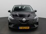Renault Clio 1.0 TCe 90 Equilibre | Apple Carplay / Android Auto | Multifunctioneel Stuurwiel | Lane Assist | Airco |