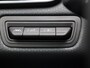 Renault Clio 1.0 TCe 90 Equilibre | Apple Carplay / Android Auto | Multifunctioneel Stuurwiel | Lane Assist | Airco |