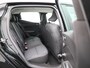 Renault Clio 1.0 TCe 90 Equilibre | Apple Carplay / Android Auto | Multifunctioneel Stuurwiel | Lane Assist | Airco |