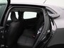 Renault Clio 1.0 TCe 90 Equilibre | Apple Carplay / Android Auto | Multifunctioneel Stuurwiel | Lane Assist | Airco |