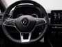 Renault Clio 1.0 TCe 90 Equilibre | Apple Carplay / Android Auto | Multifunctioneel Stuurwiel | Lane Assist | Airco |