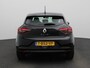 Renault Clio 1.0 TCe 90 Equilibre | Apple Carplay / Android Auto | Multifunctioneel Stuurwiel | Lane Assist | Airco |