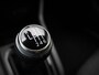 Renault Clio 1.0 TCe 90 Equilibre | Apple Carplay / Android Auto | Multifunctioneel Stuurwiel | Lane Assist | Airco |