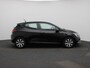 Renault Clio 1.0 TCe 90 Equilibre | Apple Carplay / Android Auto | Multifunctioneel Stuurwiel | Lane Assist | Airco |