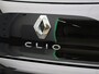 Renault Clio 1.0 TCe 90 Equilibre | Apple Carplay / Android Auto | Multifunctioneel Stuurwiel | Lane Assist | Airco |