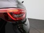 Renault Clio 1.0 TCe 90 Equilibre | Apple Carplay / Android Auto | Multifunctioneel Stuurwiel | Lane Assist | Airco |