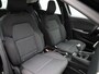 Renault Clio 1.0 TCe 90 Equilibre | Apple Carplay / Android Auto | Multifunctioneel Stuurwiel | Lane Assist | Airco |